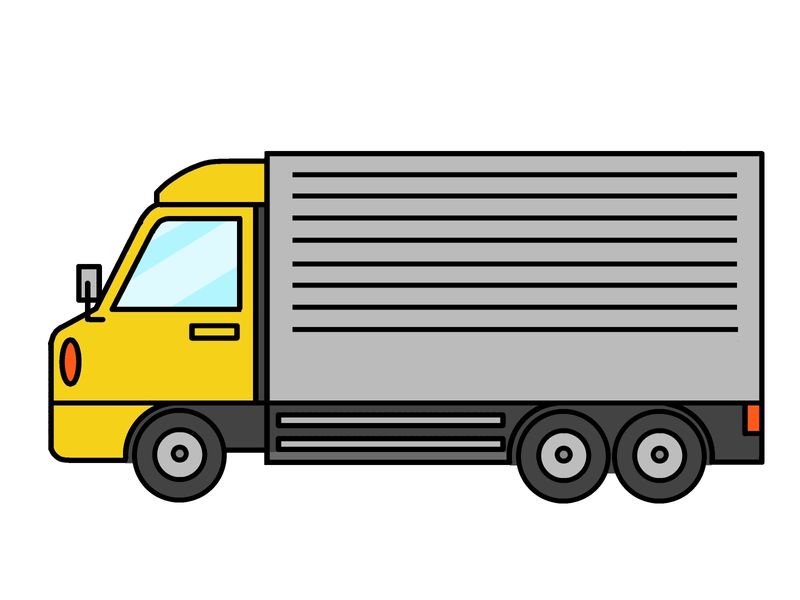 盛運輸株式会社　仙台営業所の求人・転職情報