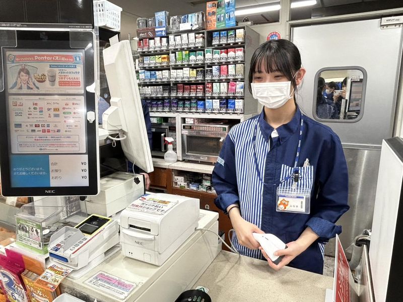 ローソン　札幌アピア店のアルバイト・バイト求人情報-02