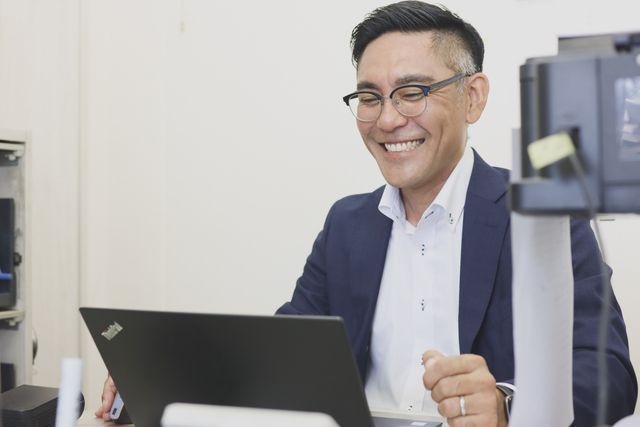 株式会社ウィンの求人・転職情報