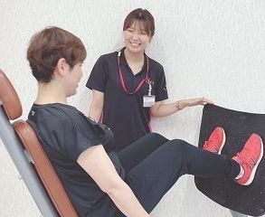 イオンフィットネススタジオ下妻店のアルバイト・バイト求人情報-02
