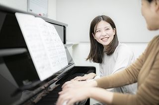 島村楽器株式会社の求人・転職情報