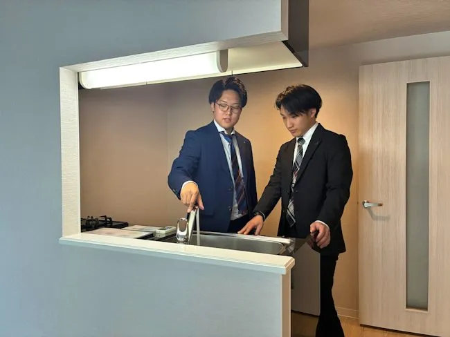 株式会社コムズ-0009の求人・転職情報