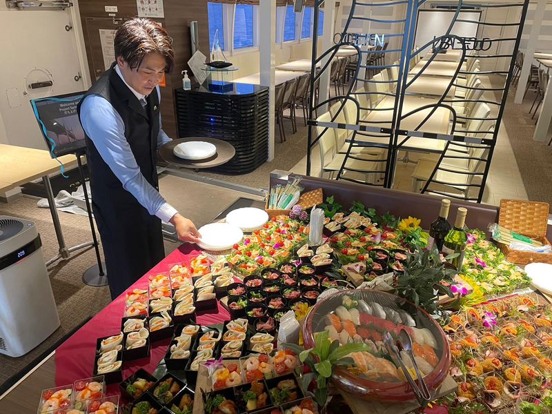 株式会社G-styleの求人・転職情報