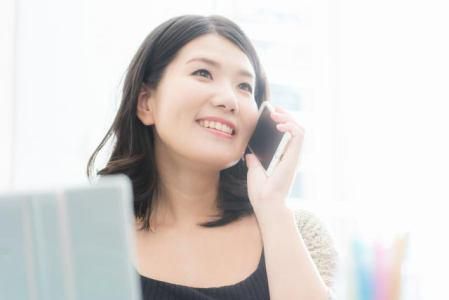 日本管財ホールディングス株式会社のアルバイト・バイト求人情報-02