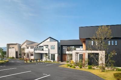 株式会社ケントホームズの求人・転職情報