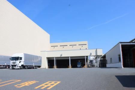 昭和梱包株式会社　松戸事業所の求人情報