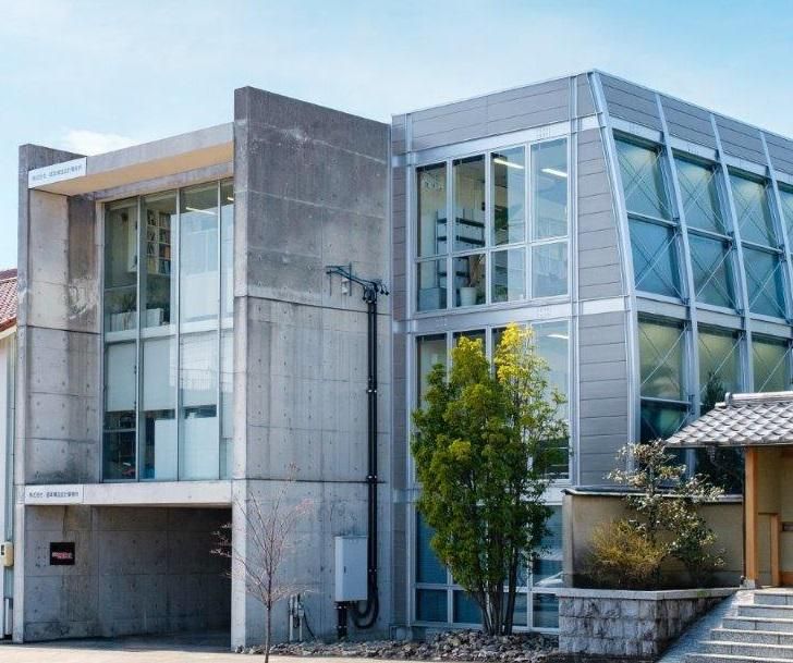 株式会社盛本構造設計事務所　岡崎本社のアルバイト・バイト求人情報-02