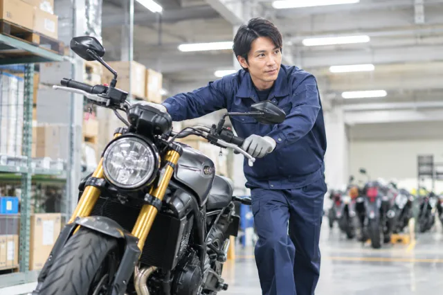 戦力エージェント㈱の求人・転職情報