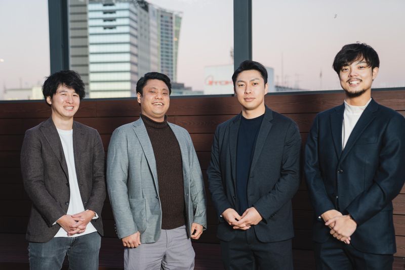 株式会社フラップネクストのアルバイト・バイト求人情報-02