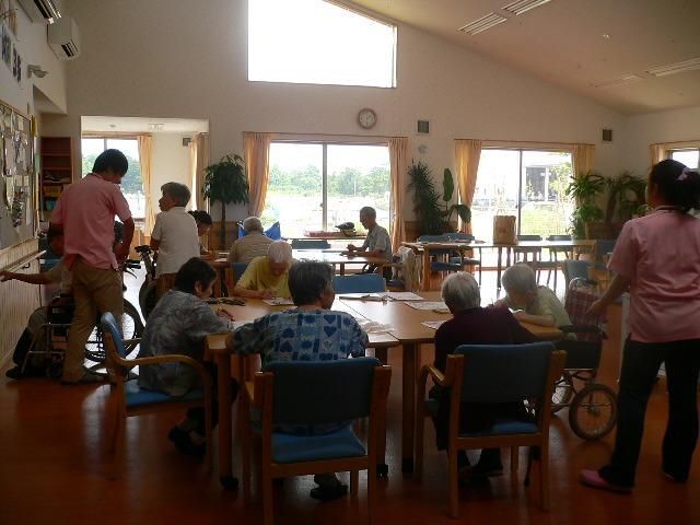 株式会社はまゆう　はまゆう赤江のアルバイト・バイト求人情報-02