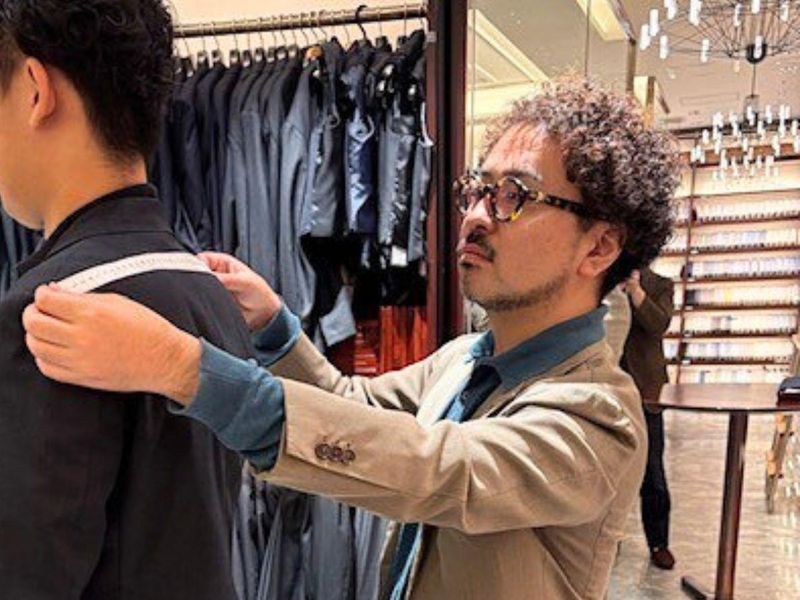 大賀株式会社-0006の求人・転職情報