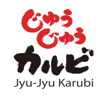 じゅうじゅうカルビ　岡山西バイパス店のアルバイト・バイト求人情報-01