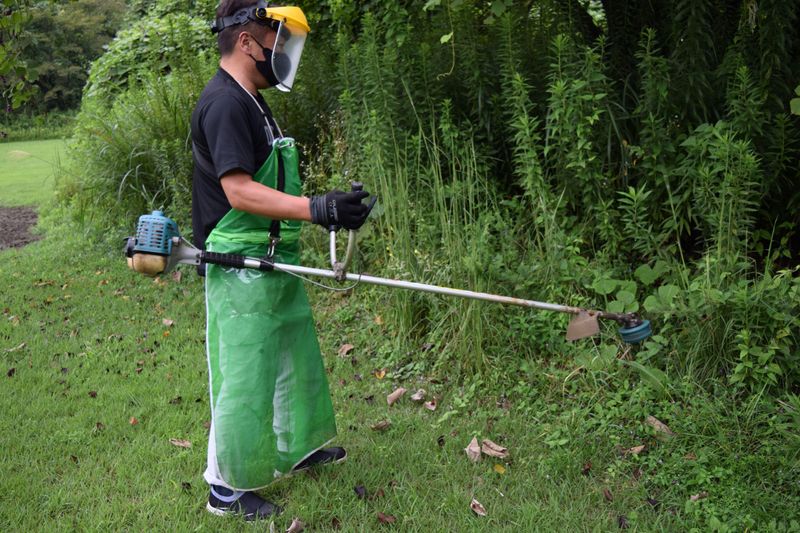 株式会社ピカ(勤務地:PICA秩父)のアルバイト・バイト求人情報-04