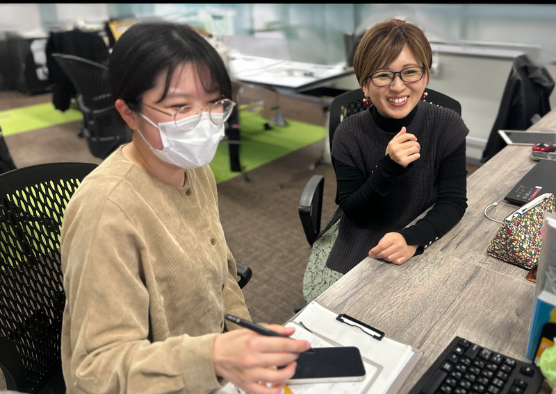 株式会社WILFATHのアルバイト・バイト求人情報-04