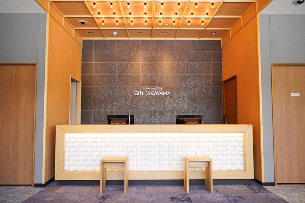 Hotel and Spa Gift TAKAYAMAのアルバイト・バイト求人情報-02