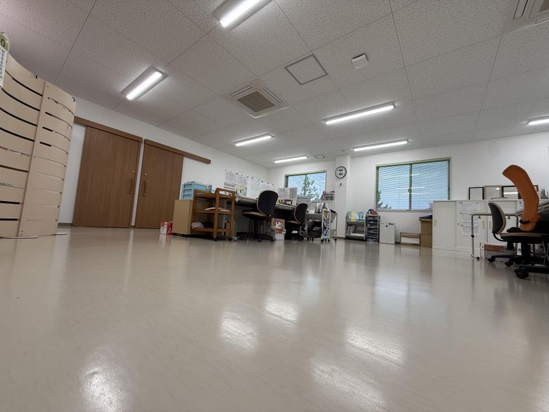 株式会社フィールのアルバイト・バイト求人情報-04