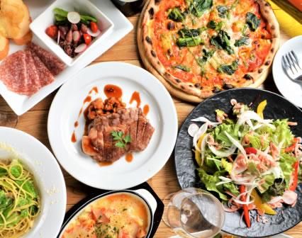 Borcoのアルバイト・バイト求人情報-04