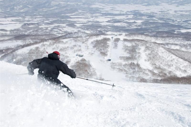 東急リゾーツ&ステイ株式会社 ニセコ東急リゾートのアルバイト・バイト求人情報-04