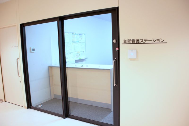 焼津市医師会訪問看護ステーションのアルバイト・バイト求人情報-02