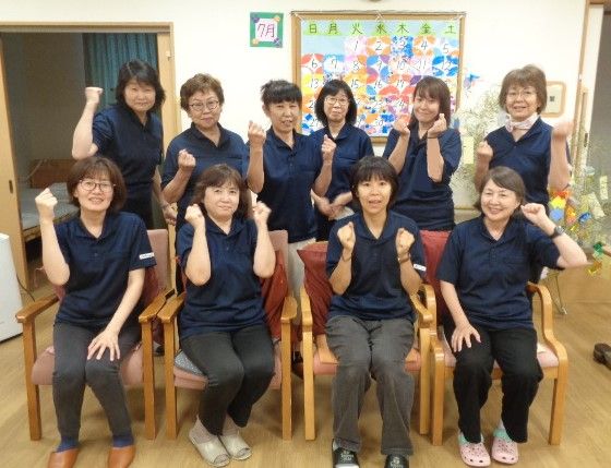 株式会社ニチイ学館の求人・転職情報