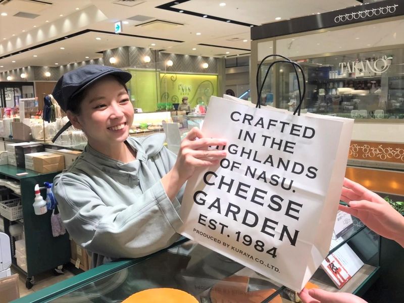 チーズガーデン　コクーンシティ店のアルバイト・バイト求人情報-03