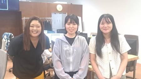 株式会社エスプールリンク　弘前エントリーセンターのアルバイト・バイト求人情報-02