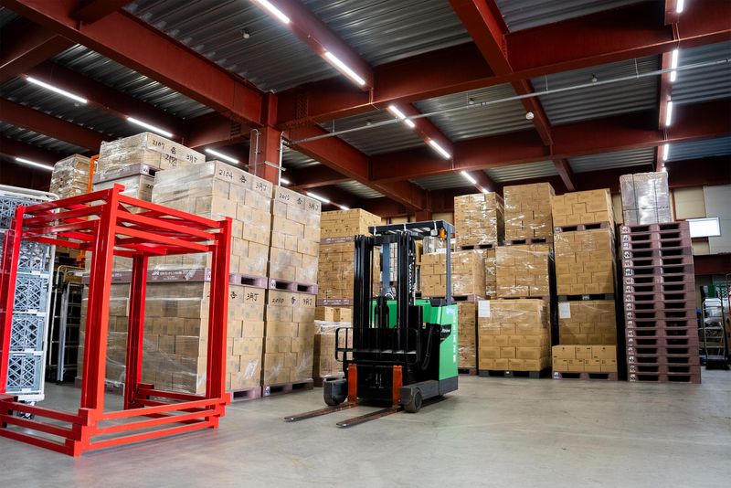 株式会社YAMATE-0012の求人・転職情報