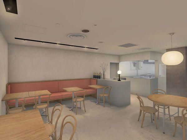 株式会社WONDER CREWの求人・転職情報