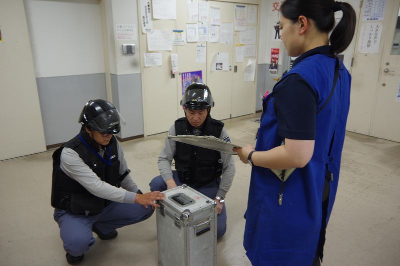 ALSOK新潟綜合警備保障株式会社　新潟支社のアルバイト・バイト求人情報-03