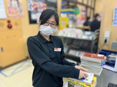 ブックオフプラス　茨城古河店のアルバイト・バイト求人情報-04