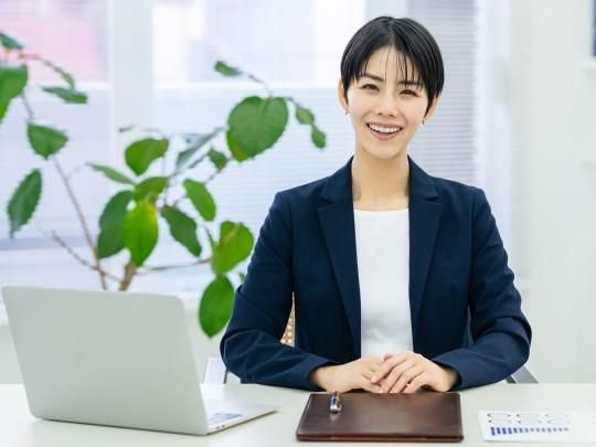 関西テレビ放送のアルバイト・バイト求人情報-03