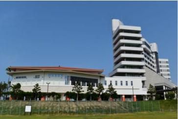 株式会社シーパレス　ホテルシーパレスリゾートのアルバイト・バイト求人情報-04