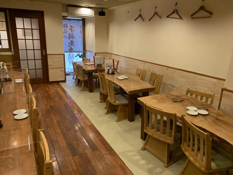 エビス 市が尾総本店のアルバイト・バイト求人情報-03