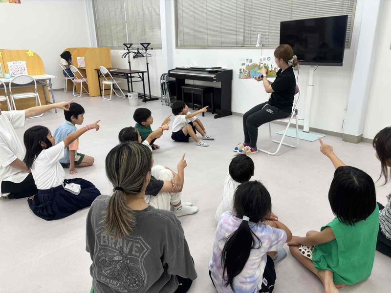 株式会社エルケアの求人・転職情報