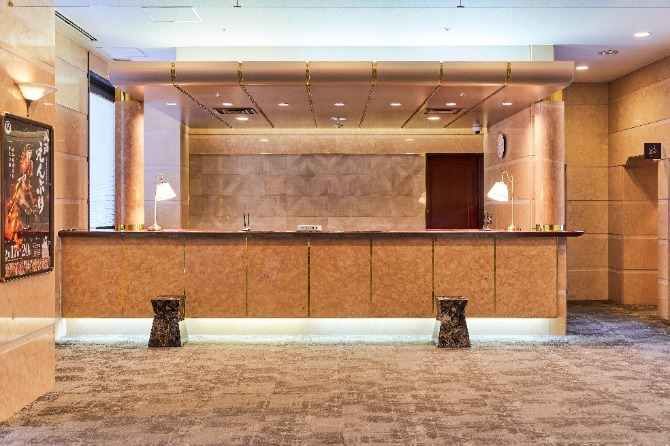 株式会社リオ・ホテルズ-0037の求人・転職情報