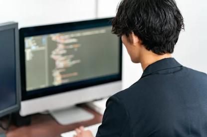 有限会社ティーダネットカンパニーの求人・転職情報