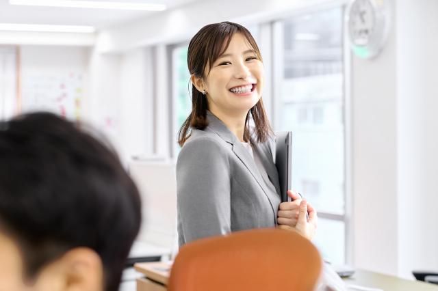 株式会社名和のアルバイト・バイト求人情報-03