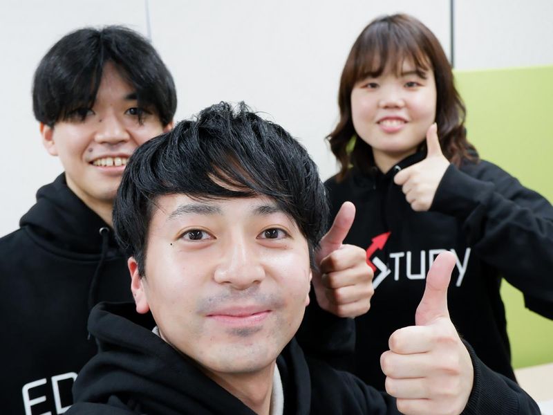 株式会社EDIT STUDY　町田校のアルバイト・バイト求人情報-05