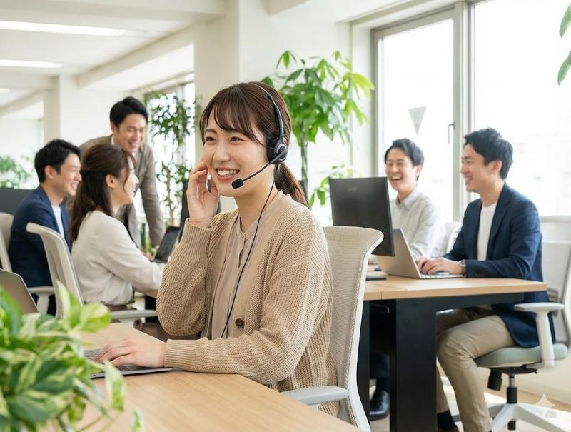 株式会社テクノデジタルの求人・転職情報