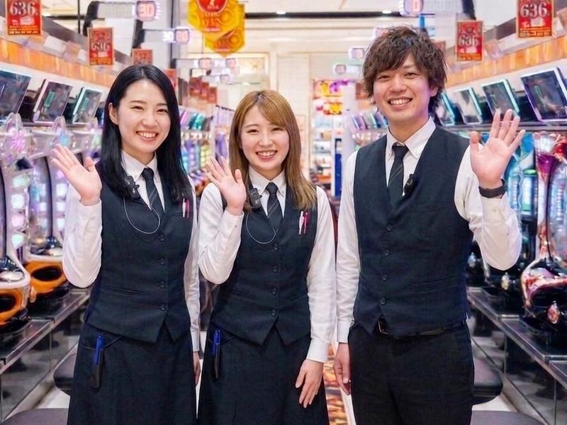 王蔵株式会社の求人・転職情報