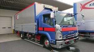 株式会社東京啓和運輸 東京営業所のアルバイト・バイト求人情報-05