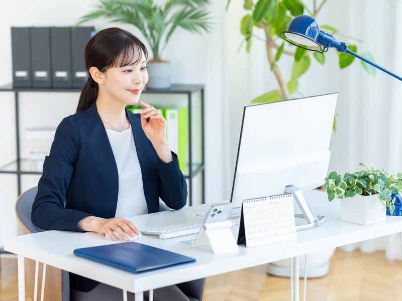 コンビスマイル株式会社のアルバイト・バイト求人情報-03