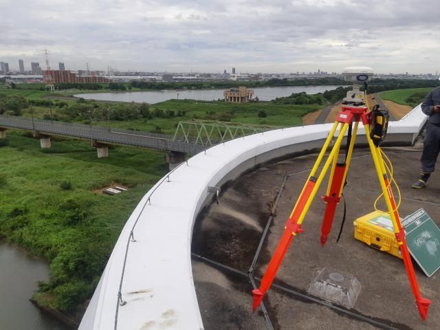 株式会社グラフィック-0031の求人・転職情報