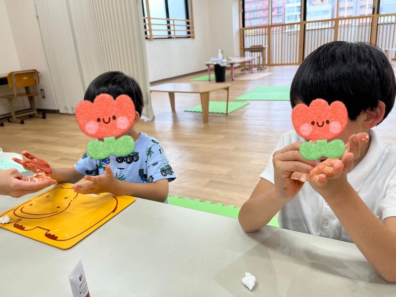 特定非営利活動法人大阪障がい児支援センター　キッズ大阪のアルバイト・バイト求人情報-03