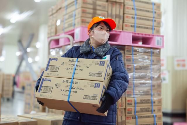 ㈱ヒューテックノオリン　営業本部　埼玉支店の求人・転職情報