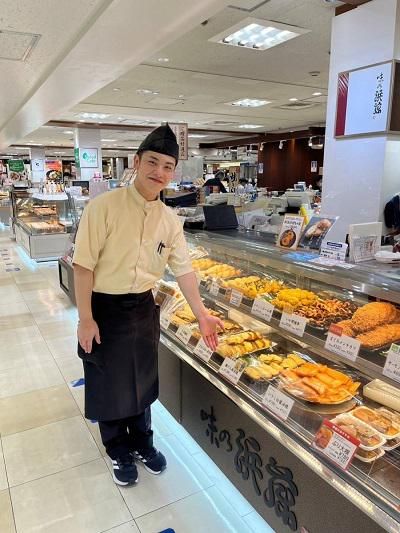 味の浜藤　築地本店のアルバイト・バイト求人情報-04