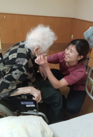 一般社団法人TMG本部の求人・転職情報