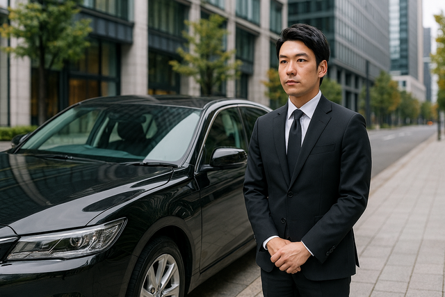 東京大手町オフィスの求人・転職情報