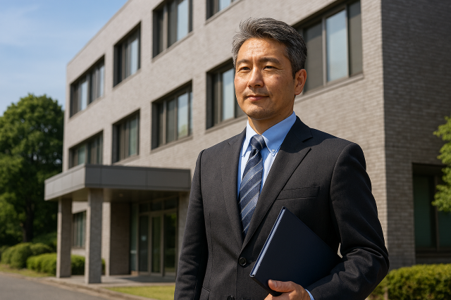 株式会社テクノの求人・転職情報