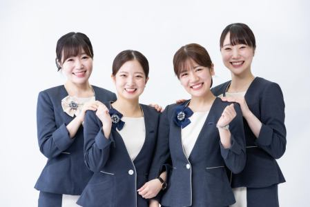 医療法人湘美会の求人・転職情報